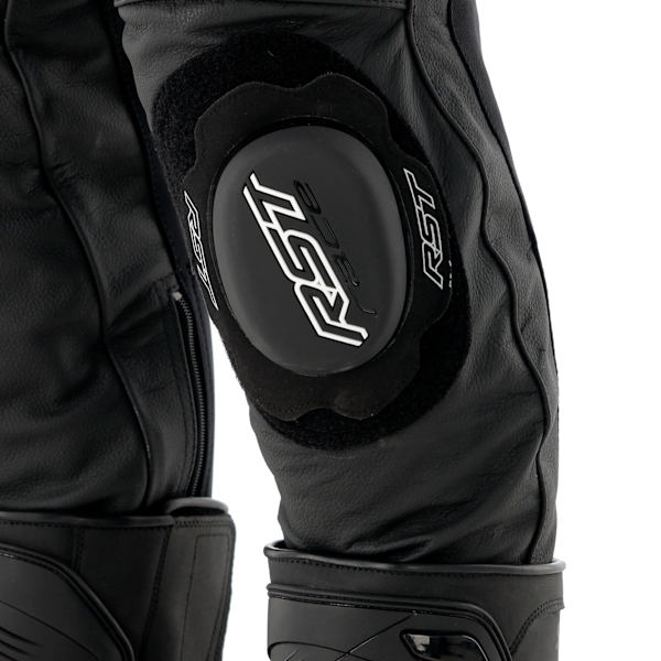 552491_Jacket_RST_S-1 CE One Piece Leather Suit/552491_07.jpg